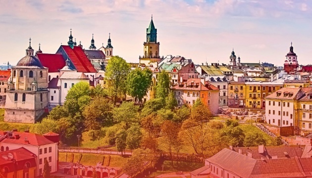 Україна виступить на чемпіонаті Європи-2025 з плавання на короткій воді