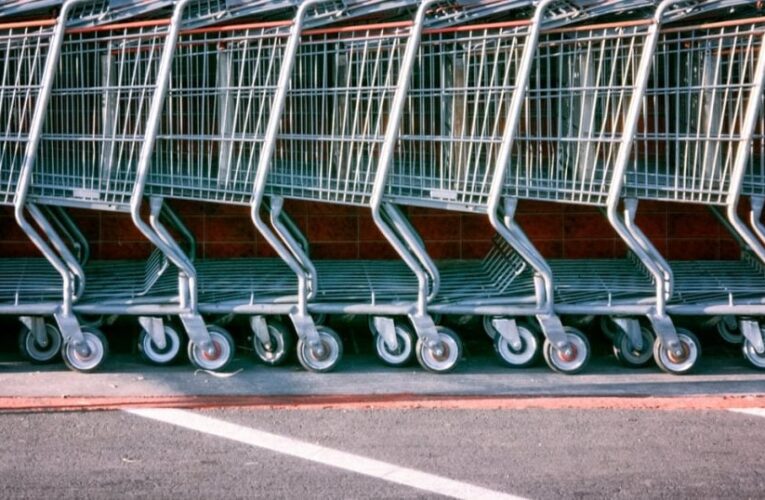 Уряд скоротив перелік товарів і послуг «Національного кешбеку»