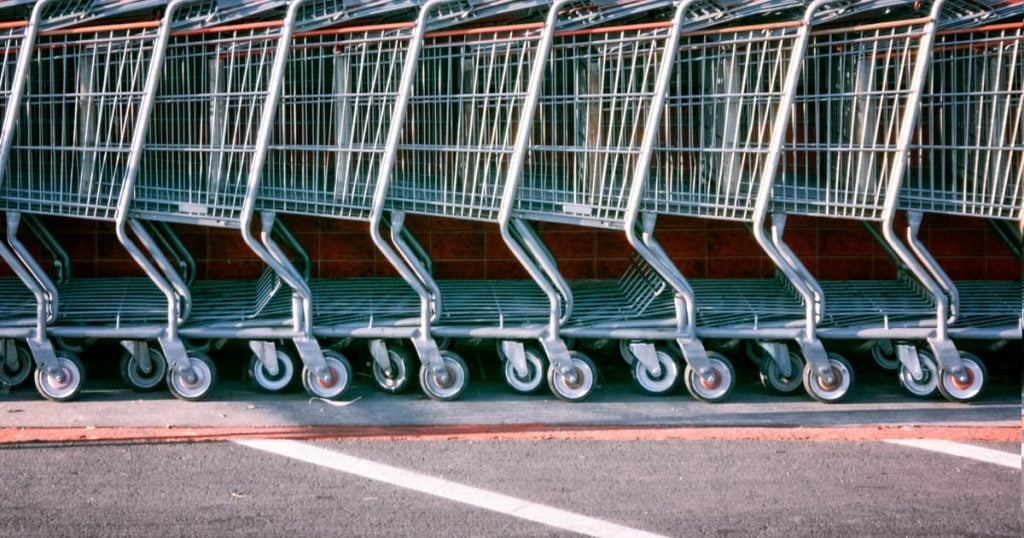 urjad skorotiv perelik tovariv i poslug nacionalnogo keshbeku 9b63d1f