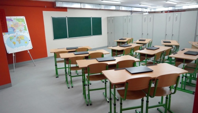 Вчителька обізвала учня «скотиною»: у Чернівцях проводять службове розслідування мовного скандалу