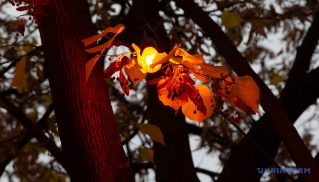 Від 0,5 до 3 черг: графіки відключення світла у понеділок діятимуть у всіх регіонах