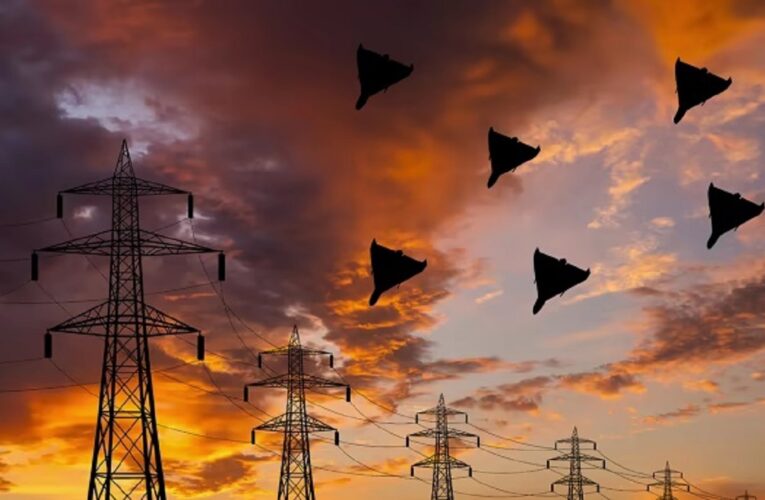 Через російський обстріл України Молдова могла залишитись без світла