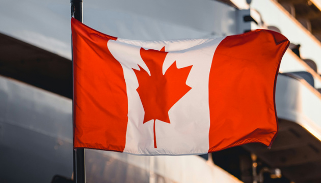 bilshist kanadciv pidtrimujut posilennja sankcij proti rosiyi 5a4ac58