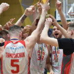 bk rivne ogolosiv pro znjattja z kubka ukrayini 958a1d4