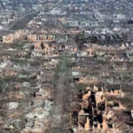 boyi u vovchansku trivajut u kilkoh rajonah mista tregubov 7aa1aae