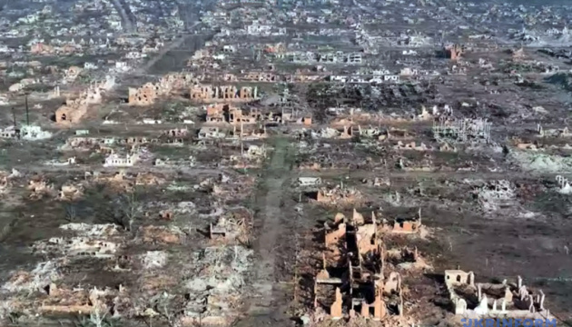 Бої у Вовчанську тривають у кількох районах міста - Трегубов 8 boyi u vovchansku trivajut u kilkoh rajonah mista tregubov 7aa1aae