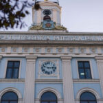 chernivchan zaproshujut na gromadske obgovorennja shhodo perejmenuvannja stadionu ta dekilkoh vulic 6de0972