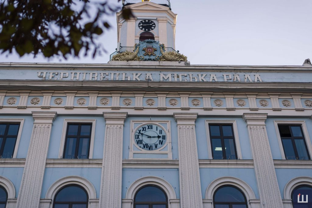 Чернівчан запрошують на громадське обговорення щодо перейменування стадіону та декількох вулиць 3 chernivchan zaproshujut na gromadske obgovorennja shhodo perejmenuvannja stadionu ta dekilkoh vulic 6de0972