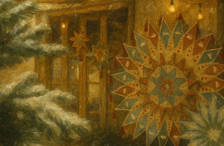 Екскурсії, майстер-класи й лекції: у Чернівцях підготували програму зимових подій для дітей і підлітків