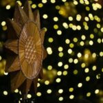 gromadu v estoniyi zaproshujut na ukrayinsku koljadu e1a1864