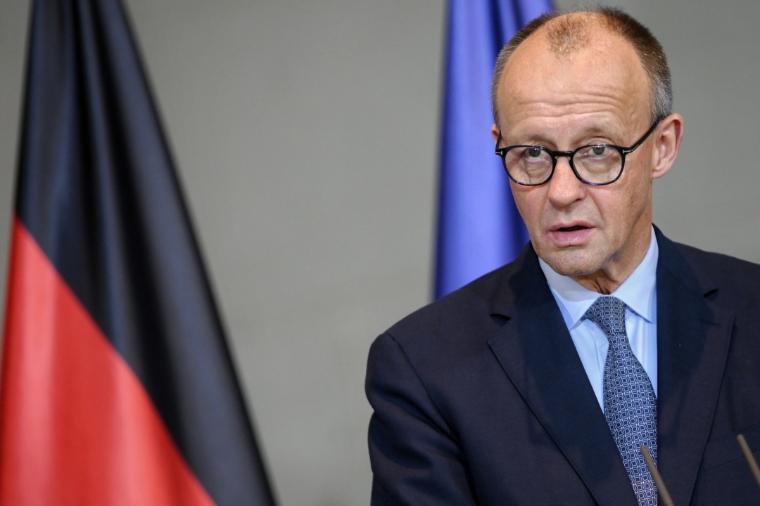 horvatija pridbaye u nimechchini 44 tanki leopard krayini pidpisali ugodu 22e622c