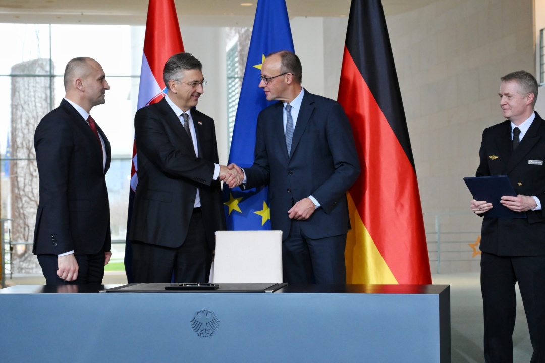 horvatija pridbaye u nimechchini 44 tanki leopard krayini pidpisali ugodu 6c4ac9f