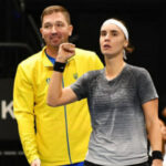 kalinina peremogla fon dajhmann ta starti zmagan wta 125 u franciyi 662214d