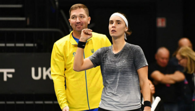 kalinina peremogla fon dajhmann ta starti zmagan wta 125 u franciyi 662214d