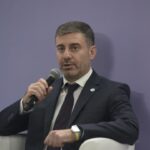 kilkist skarg na tck cogorich zrosla v razi lubinec 5334f58