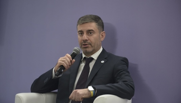 Кількість скарг на ТЦК цьогоріч зросла в рази - Лубінець 2 kilkist skarg na tck cogorich zrosla v razi lubinec 5334f58