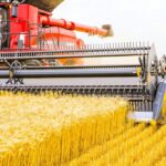 kompensujut 25 vid vartosti minekonomiki zatverdilo rozpodil koshtiv na silskogospodarsku tehniku ecf8a44