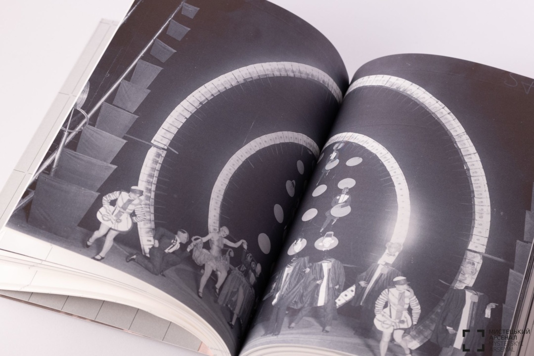 konkurs najkrashhij knizhkovij dizajn 2025 ogolosiv peremozhciv 17e813a