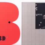 konkurs najkrashhij knizhkovij dizajn 2025 ogolosiv peremozhciv 194e62f