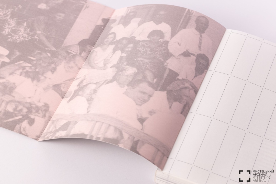 konkurs najkrashhij knizhkovij dizajn 2025 ogolosiv peremozhciv aafd87a