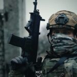 misha pravilnij napisav pisnju dlja 92 yi brigadi imeni ivana sirka 0b844ec