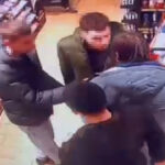 na lvivshhini ogolosili pidozru napadnikam na ansambl guculija c9a738d