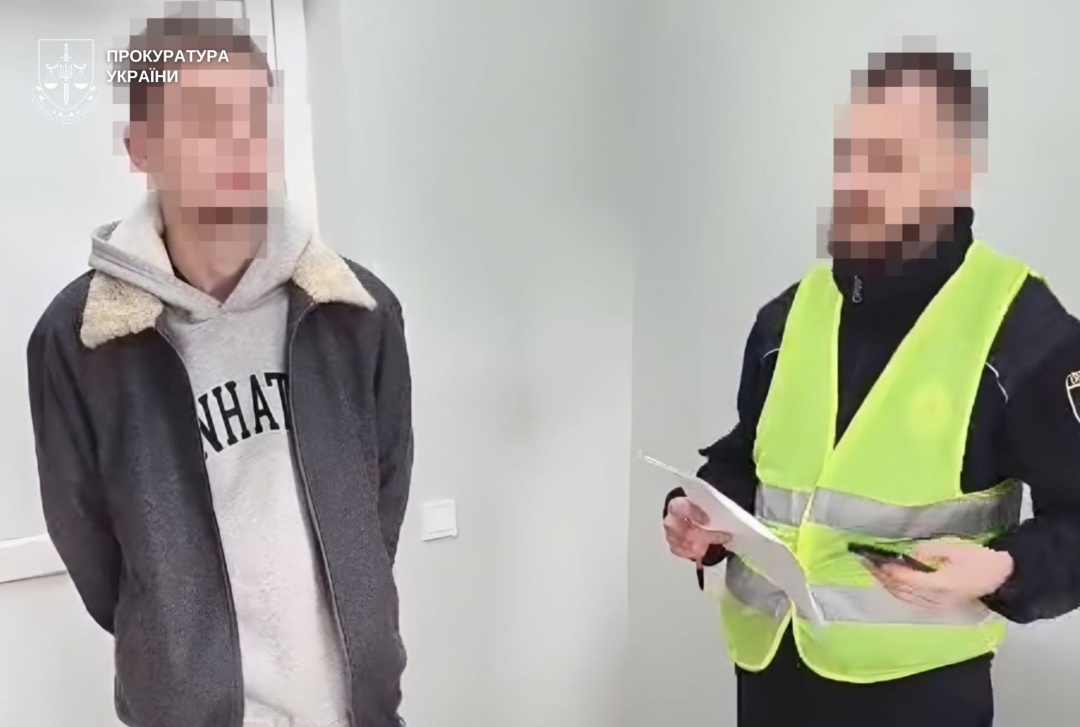 na lvivshhini ogolosili pidozru napadnikam na ansambl guculija ecab312