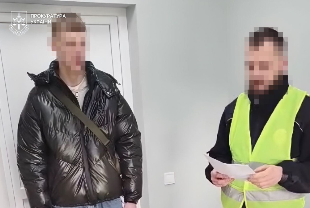 na lvivshhini ogolosili pidozru napadnikam na ansambl guculija ff2af18