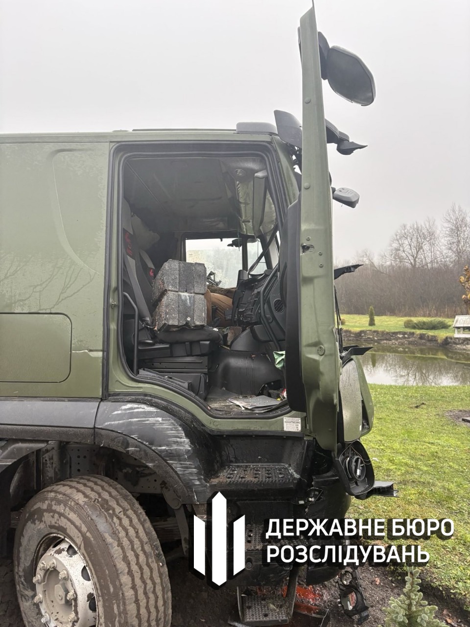 na volini stalasja smertelna dtp za uchastju nacgvardijciv 5f35b56