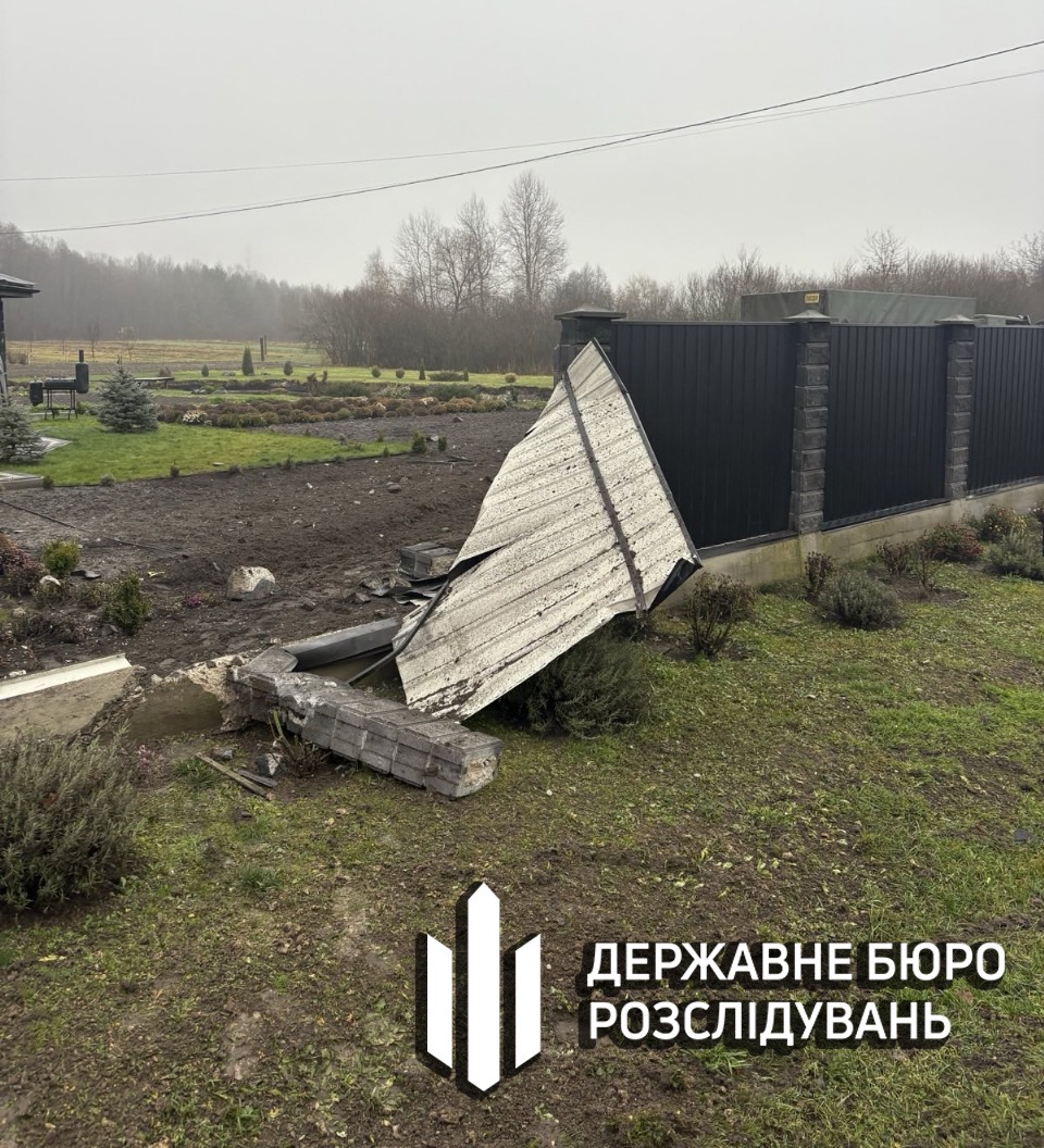 na volini stalasja smertelna dtp za uchastju nacgvardijciv 8c6abd3