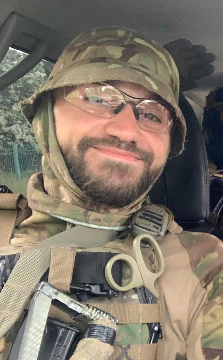 pamʼjati dobrovolciv sergija konovala pozivnij nord i tarasa petrishina pozivnij himera 73dbec6