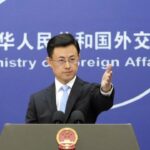 pekin napoljagaye na vidklikanni glavoju urjadu japoniyi zajav shhodo tajvanju dc8a833