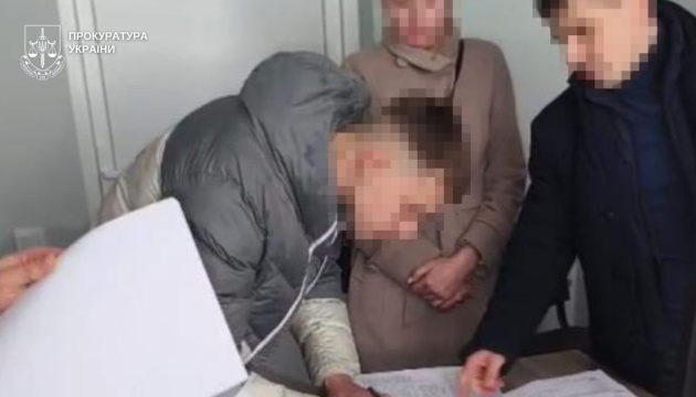 Підозрюваним у нападі на артистів «Гуцулії» обрали запобіжні заходи