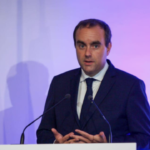 premyer franciyi zaklikav deputativ pidtrimati zbilshennja oboronnogo bjudzhetu na 2026 rik 8961e06