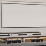 prifrontovim ta peremishhenim universitetam zbilshat finansuvannja na 10 1c5e187