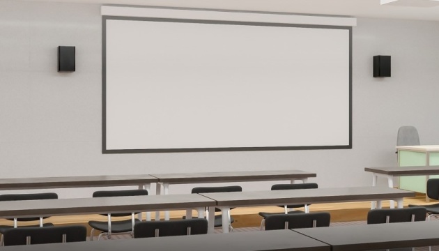 Прифронтовим та переміщеним університетам збільшать фінансування на 10% 2 prifrontovim ta peremishhenim universitetam zbilshat finansuvannja na 10 1c5e187