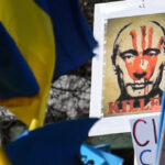 putin povtorit dolju miloshevicha kanadskij ekspert c330a43