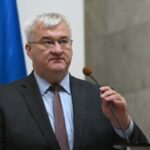 sibiga vidreaguvav na rozsliduvannja associated press pro rosijski zvirstva u mali 7c4103b