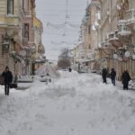 sil dlja centru sumish dlja okolic jak u chernivcjah gotujutsja do zimi c92fb94