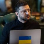 ssha rf i ukrayina dosi ne majut yedinoyi poziciyi shhodo donbasu a858cd5