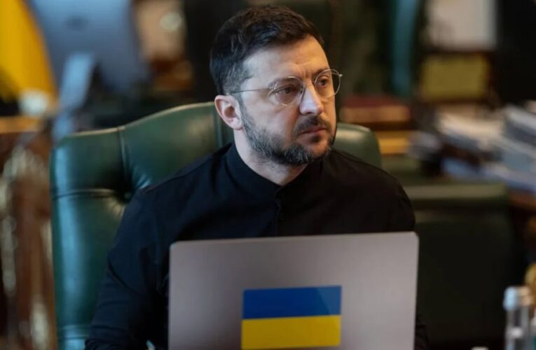 США, рф і Україна досі не мають єдиної позиції щодо Донбасу