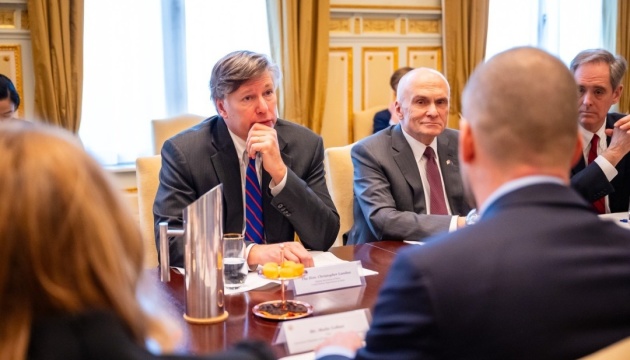 США розкритикували Європу за ігнорування американських оборонних компаній – Politico