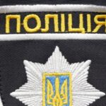 striljanina u sumah policija zatrimala cholovika jakij poraniv chotiroh pidlitkiv 4e82460