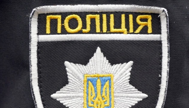 Стрілянина у Сумах: поліція затримала чоловіка, який поранив чотирьох підлітків 3 striljanina u sumah policija zatrimala cholovika jakij poraniv chotiroh pidlitkiv 4e82460