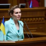 sud obrav nardepci skorohod zastavu v rozmiri ponad tri miljoni griven fdecd43