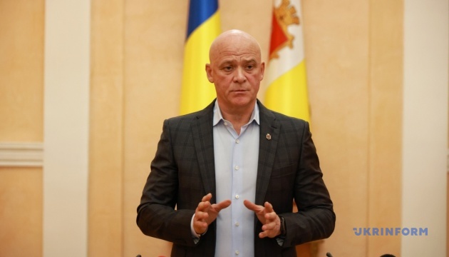 Суд залишив Труханова під цілодобовим домашнім арештом 2 sud zalishiv truhanova pid cilodobovim domashnim areshtom 1babf3f