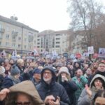 tisjachi ljudej u vilnjusi vijshli na pidtrimku suspilnogo movnika 91e08ea