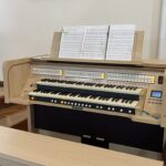 u chernivcjah pidvishhili municipalnu stipendiju dlja obdarovanih uchniv misteckih shkil 27341ca