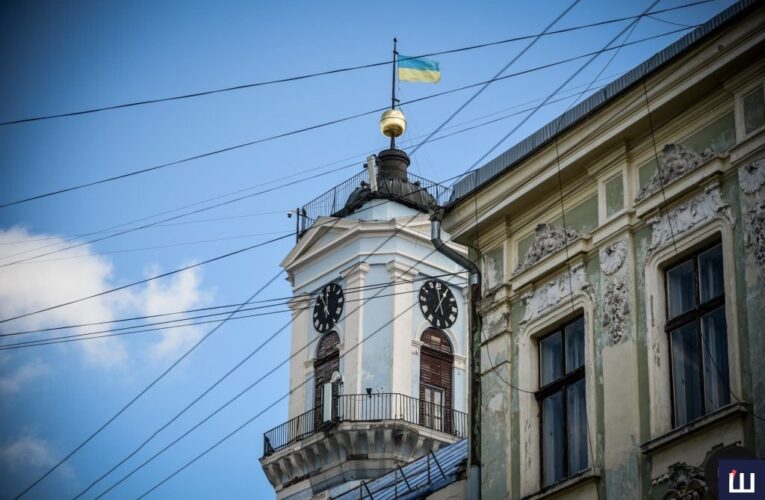 У Чернівцях відбудуться громадські слухання щодо бюджету громади на 2026 рік