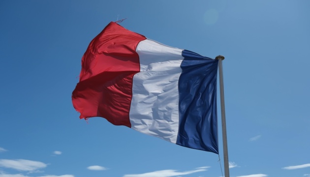 u franciyi analizujut novu strategiju ssha i zaklikajut yevropu do yednosti 73d6f42